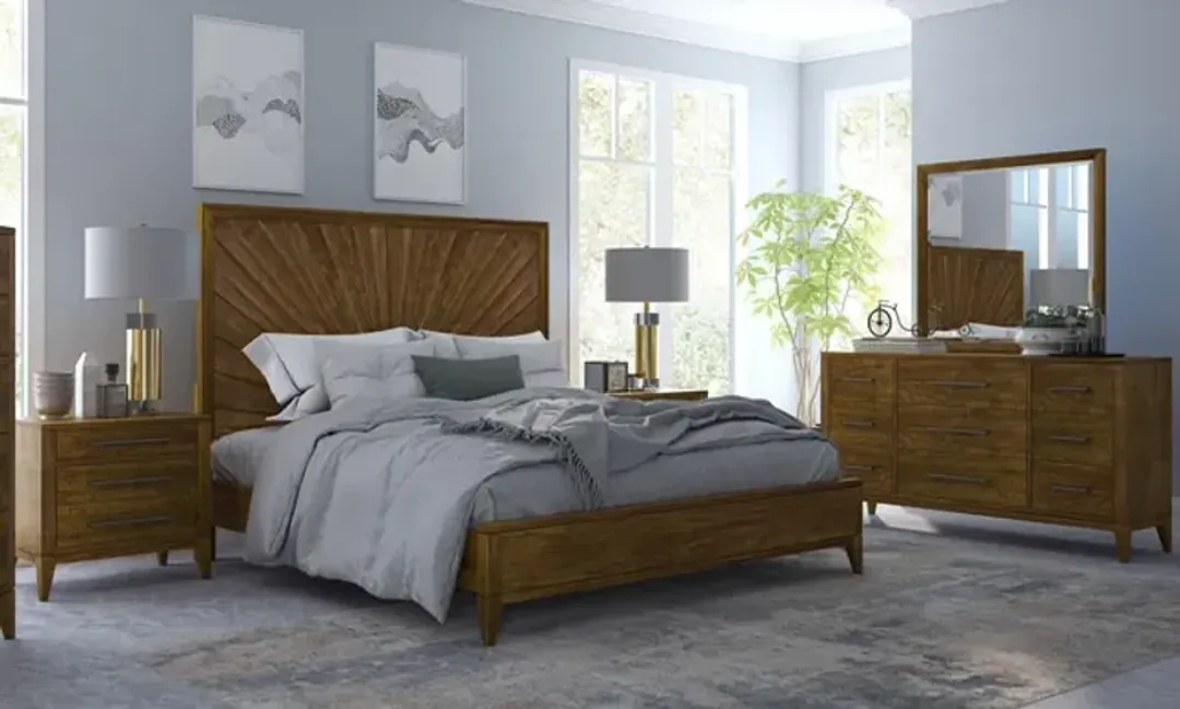 furniture5-487690