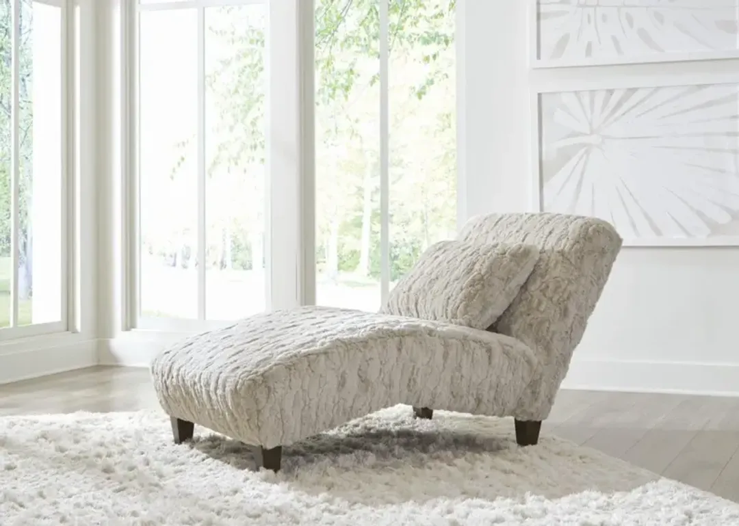 furniture5-487738