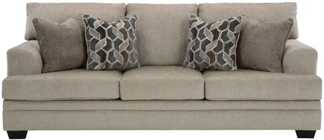 furniture5-487781