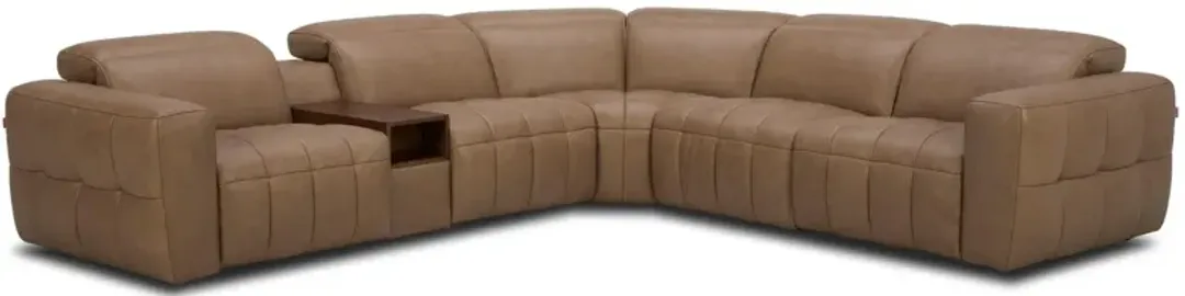 furniture5-487817