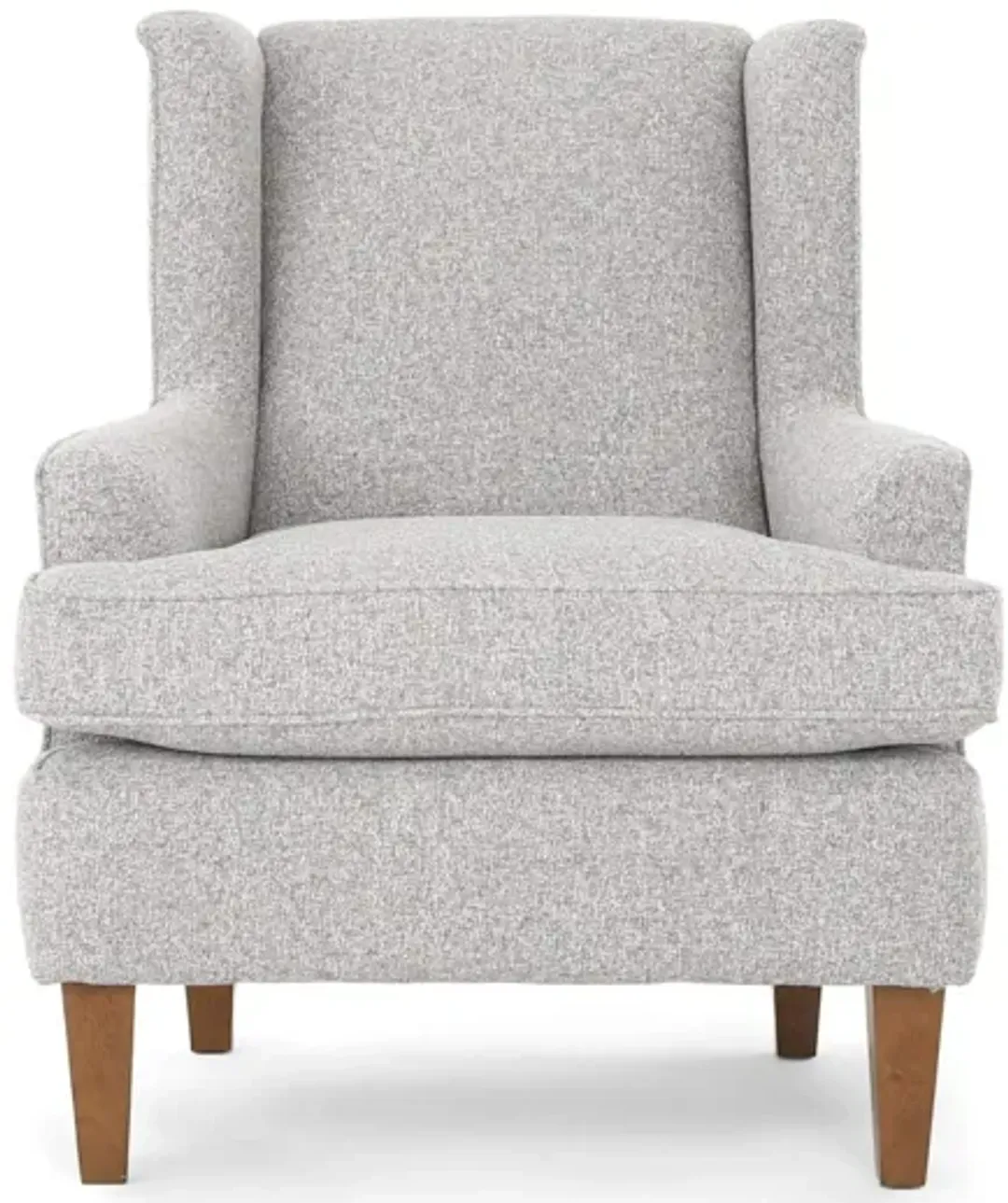 furniture5-487822