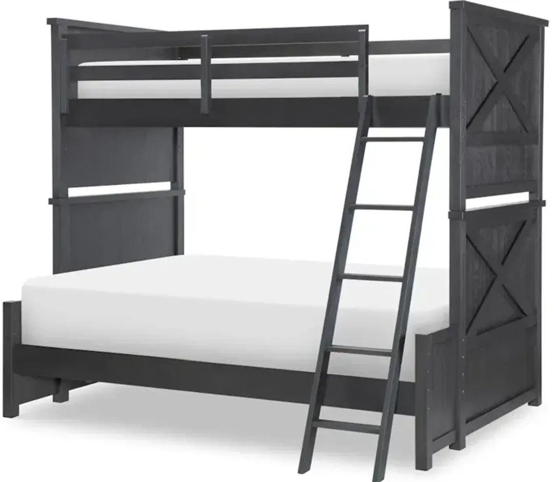 furniture5-487847
