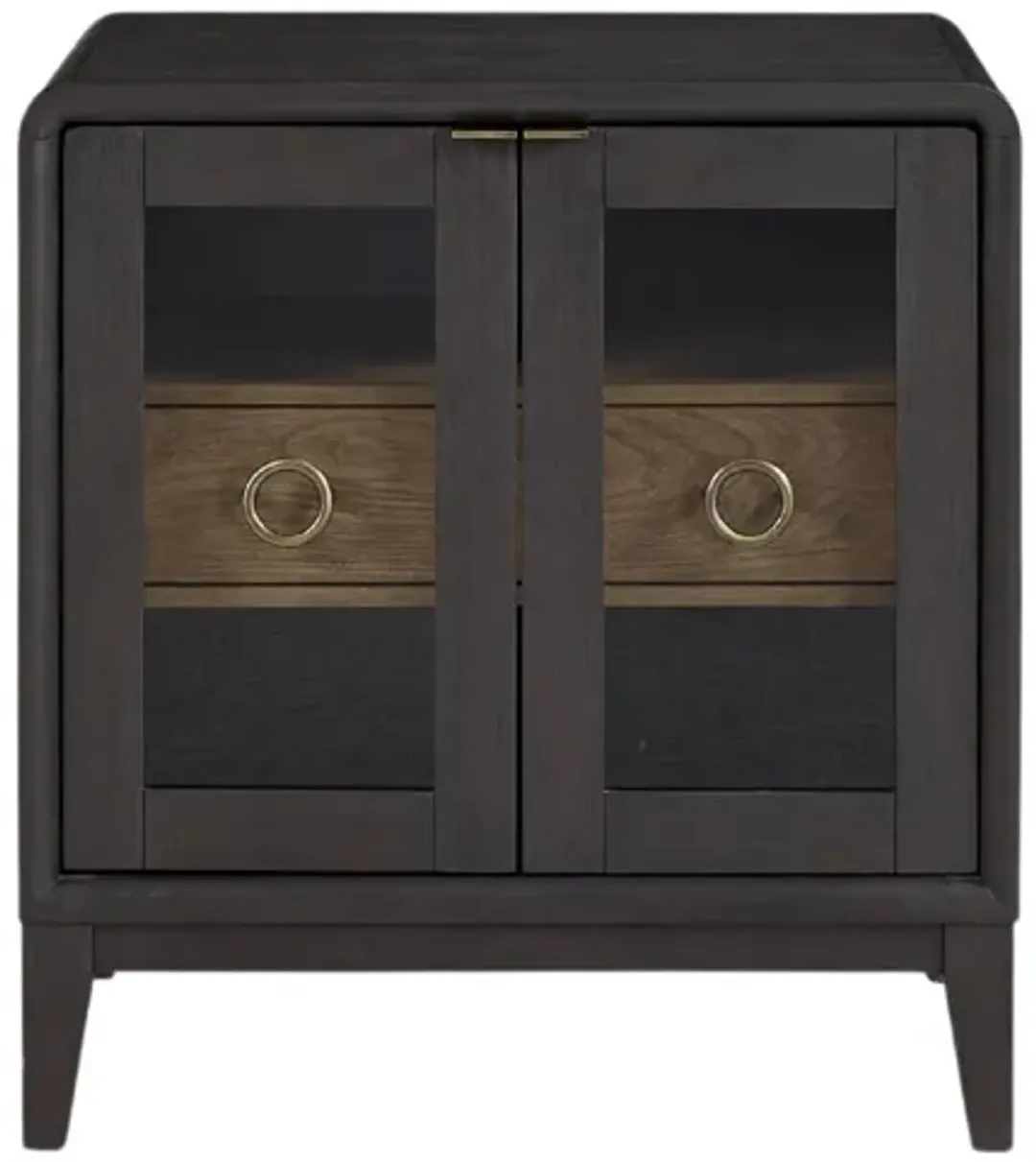 furniture5-487881