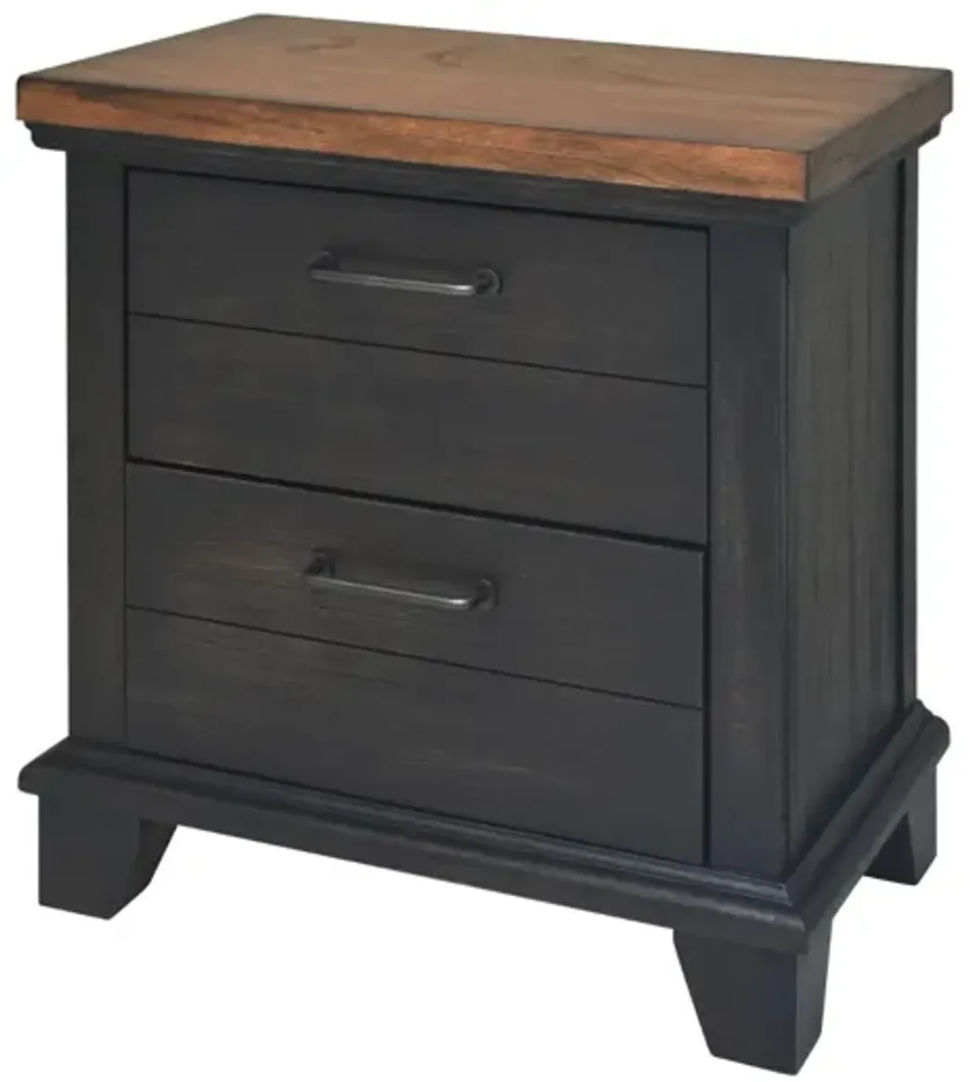 furniture5-487999
