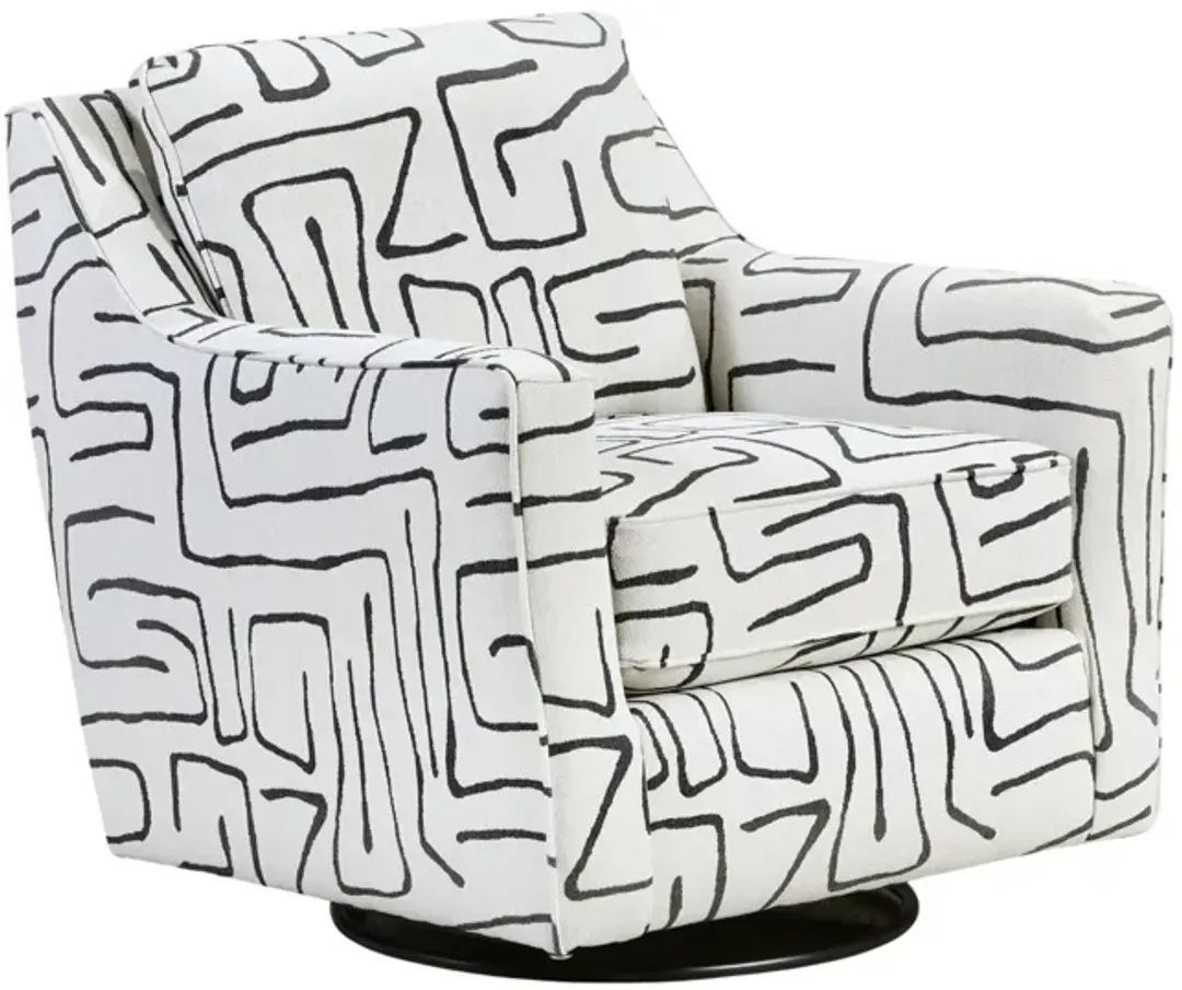 furniture5-488006