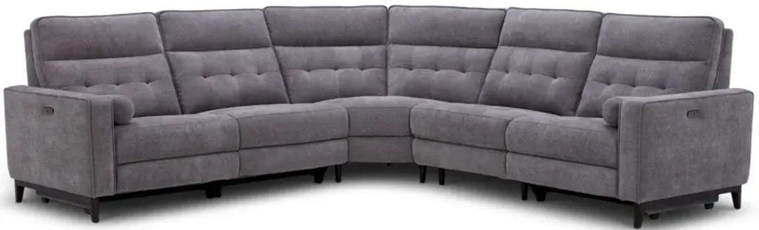 furniture5-488030
