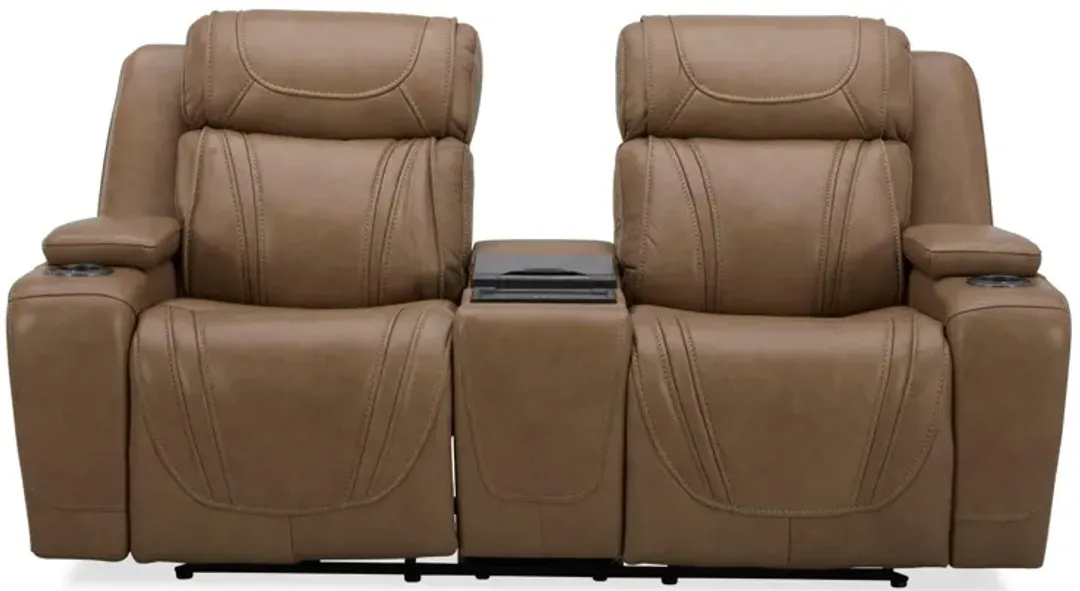 furniture5-488046