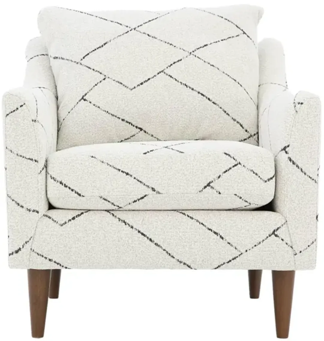 furniture5-488087