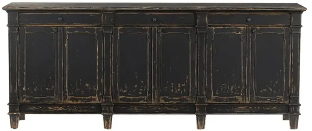 furniture5-488088