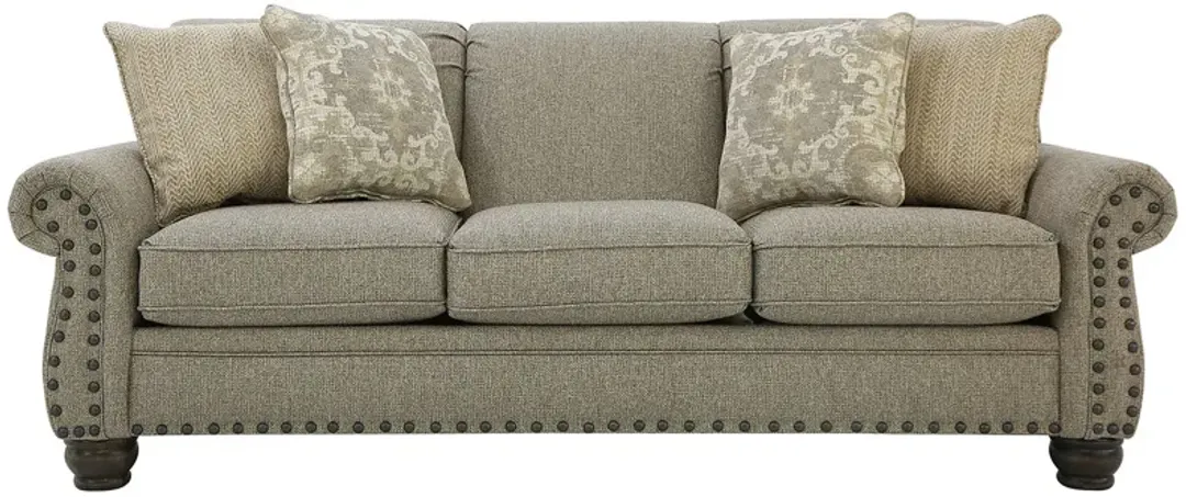 furniture5-488138
