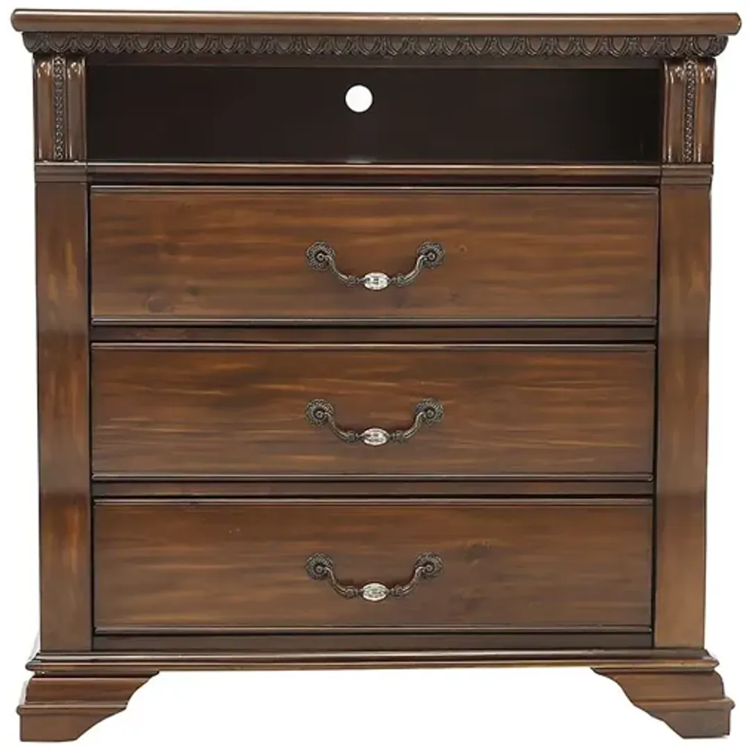 furniture5-488171