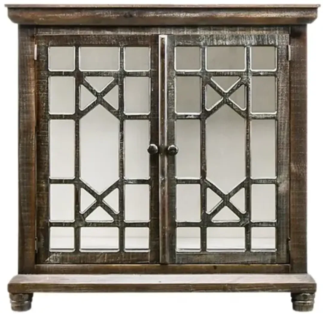 furniture5-488210