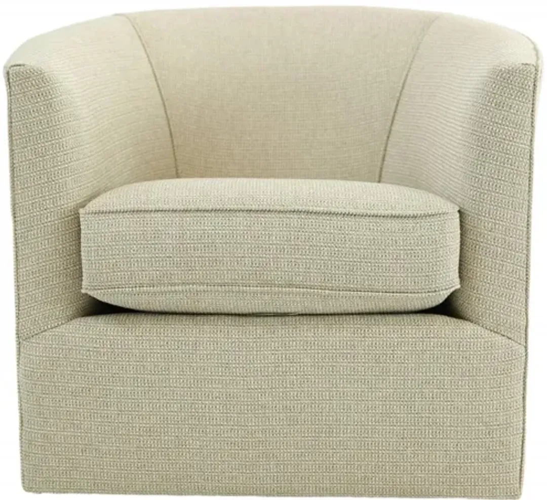 furniture5-488262