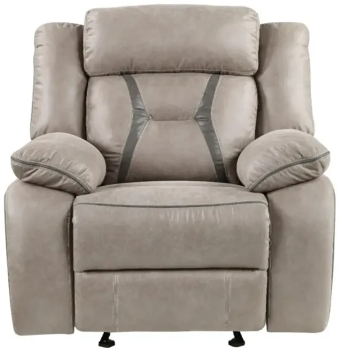furniture5-488354