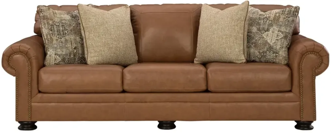 furniture5-488355