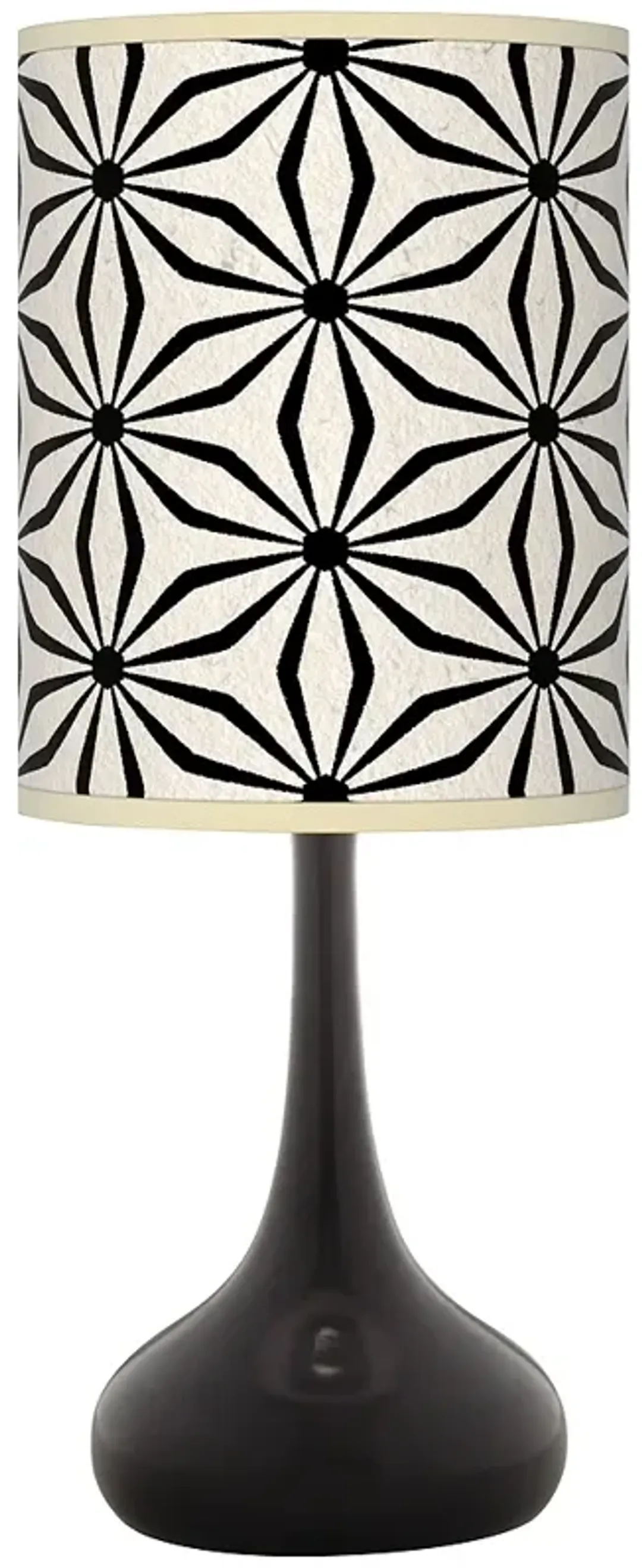 furniture5-488390