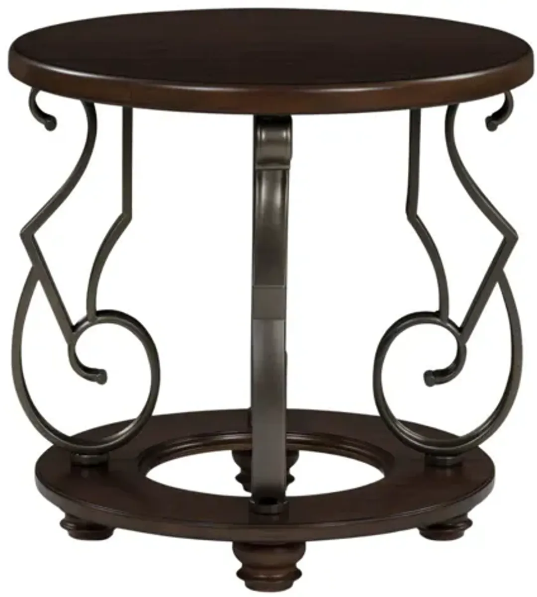 furniture5-488411