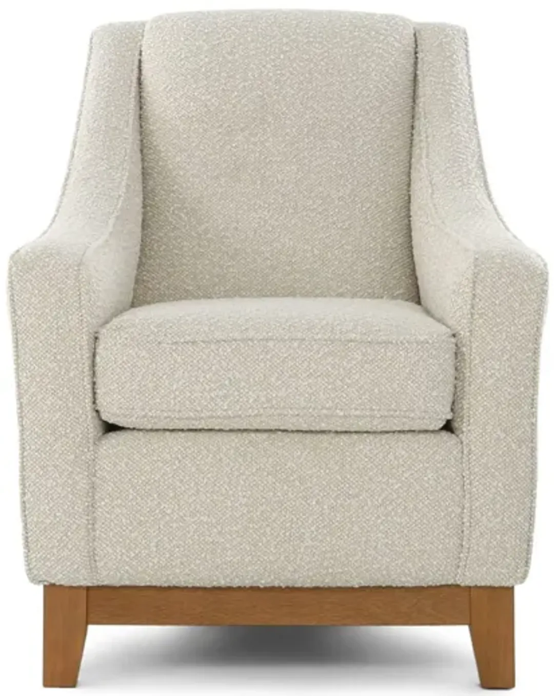 furniture5-488446
