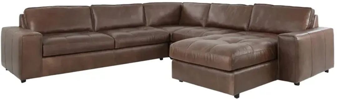 furniture5-488476