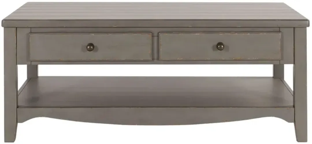 furniture5-488483
