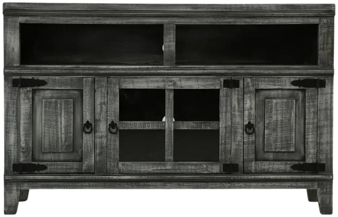 furniture5-488521
