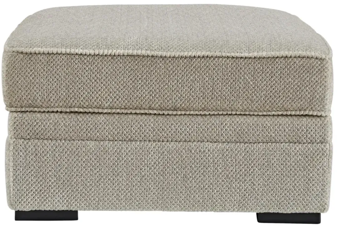 furniture5-488569