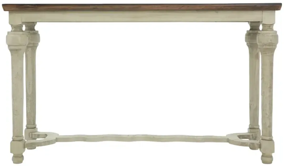 furniture5-488585