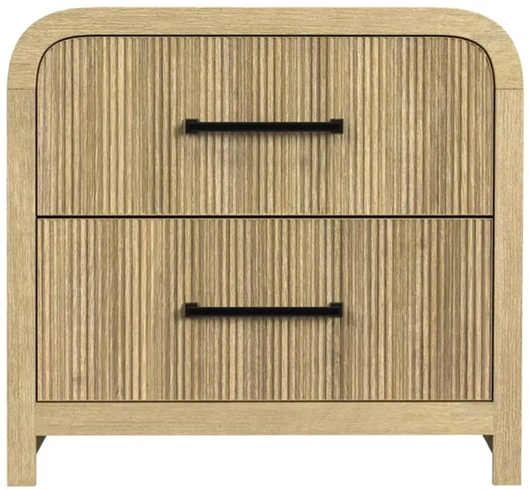 furniture5-488595
