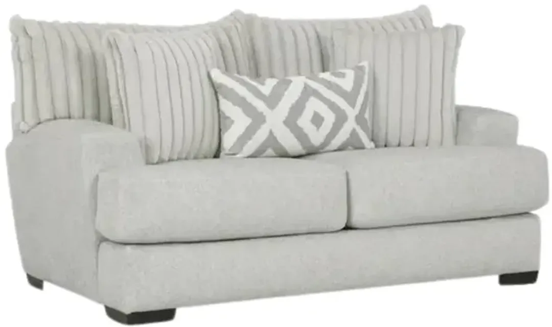 furniture5-488673