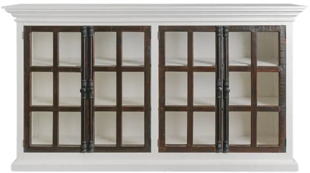 furniture5-488719