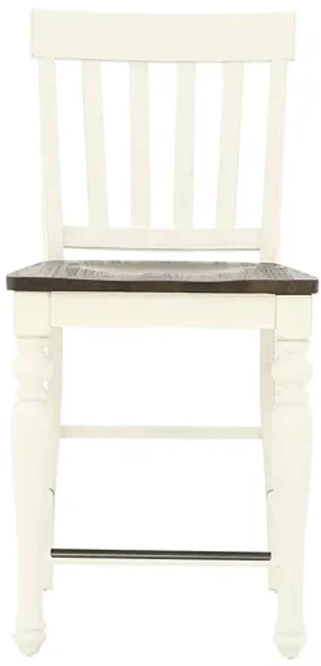 furniture5-488725