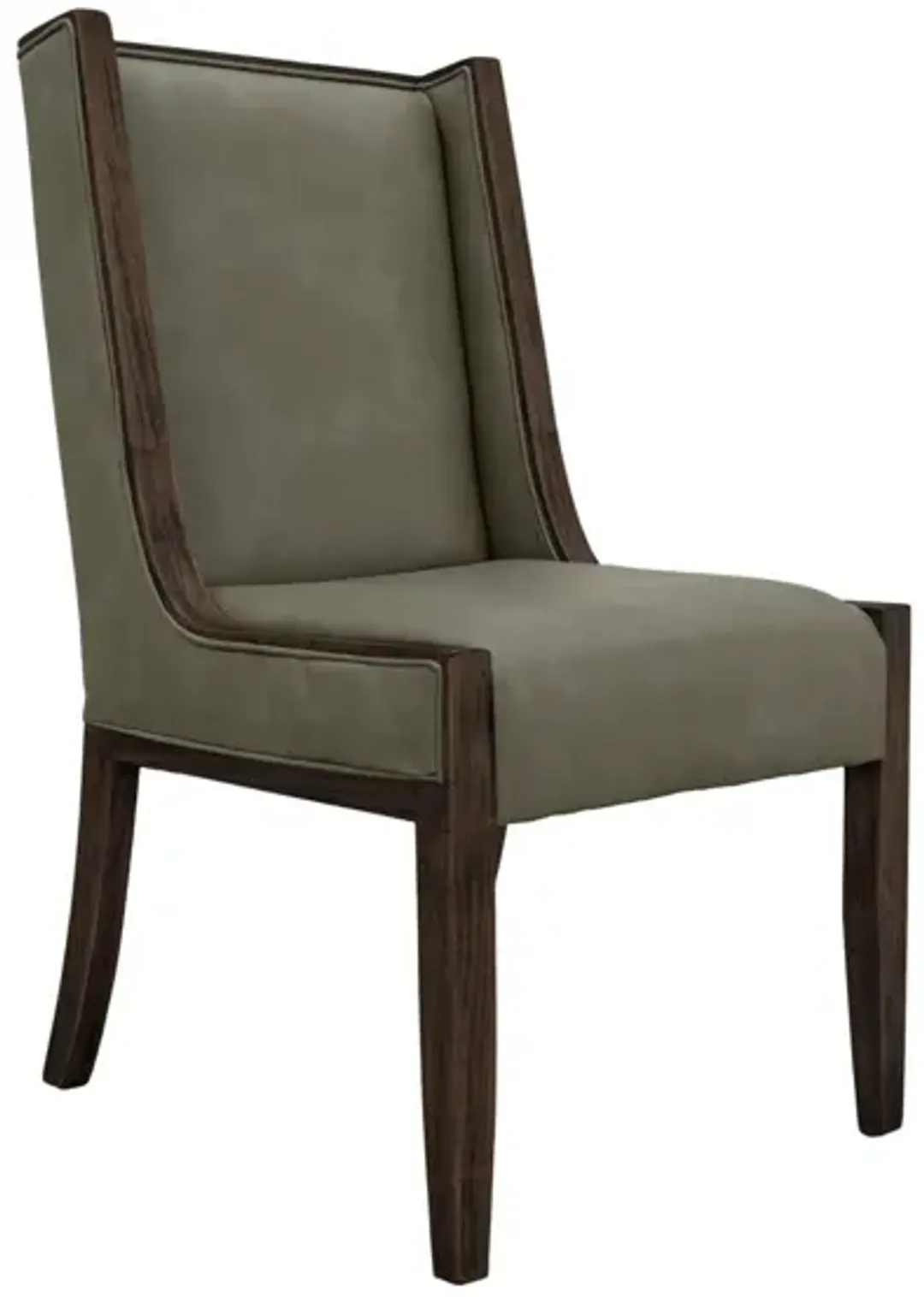 furniture5-488739
