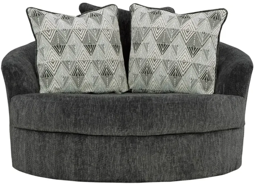 furniture5-488781