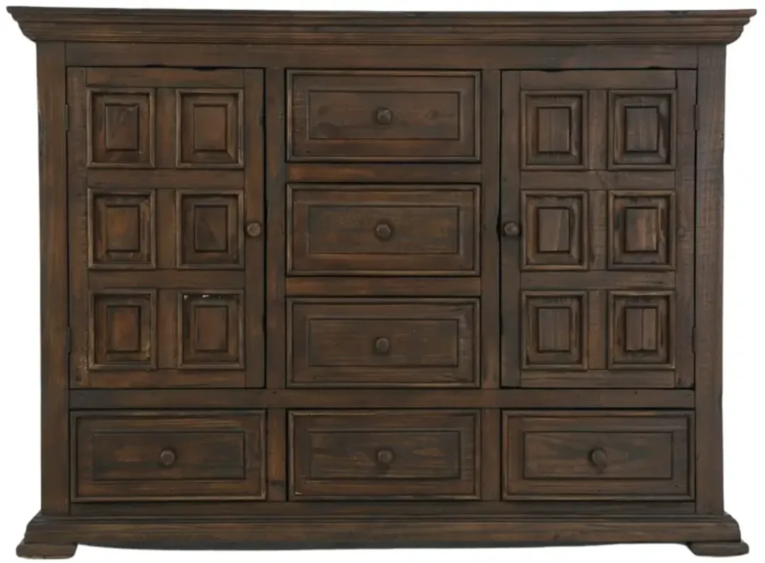 furniture5-488799