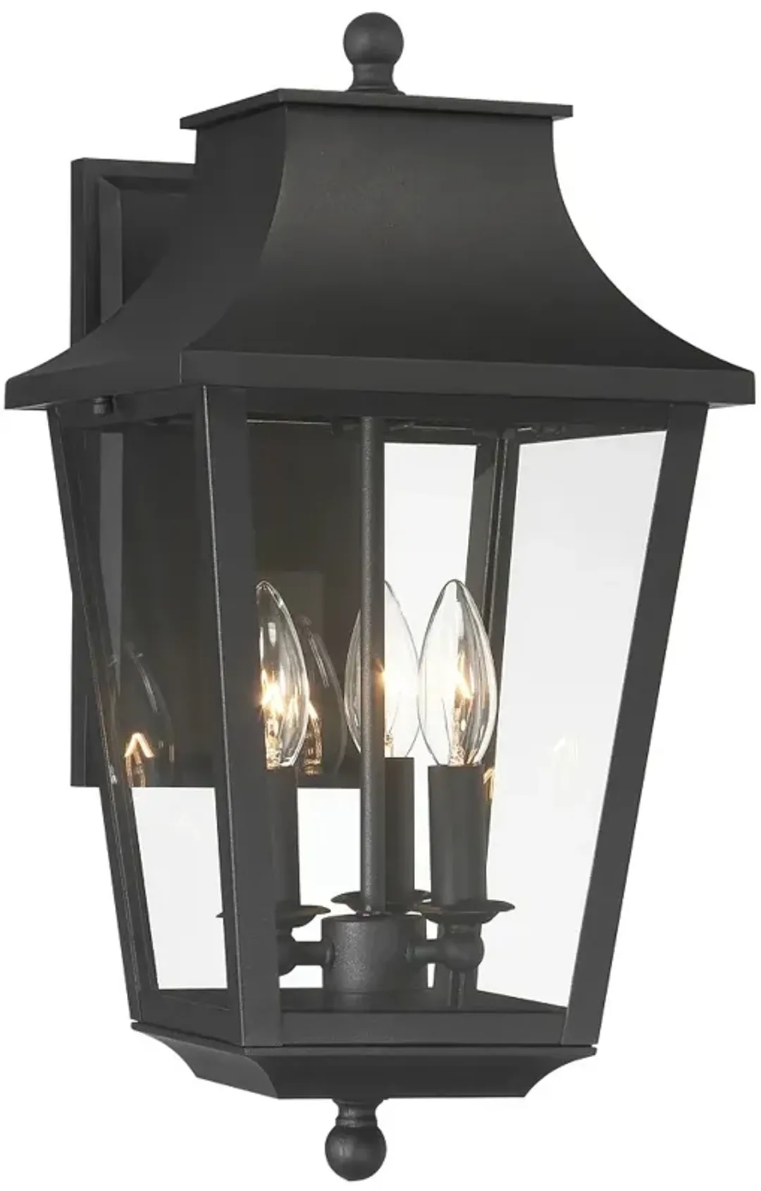 furniture5-488843