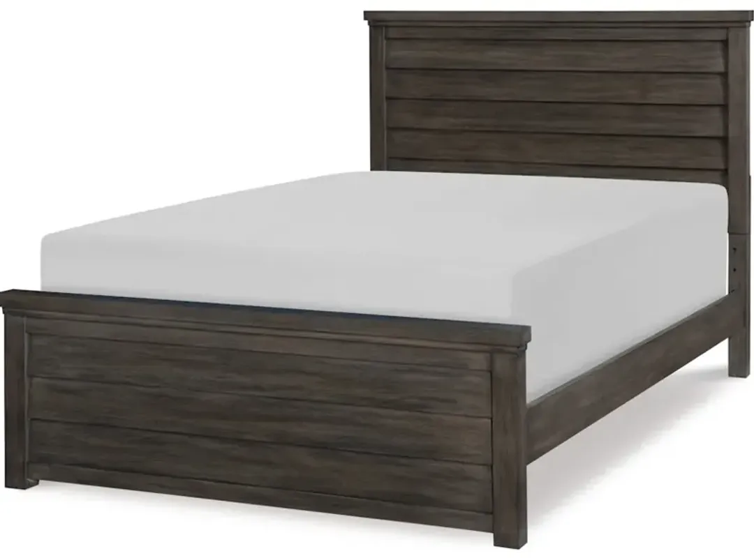 furniture5-488852