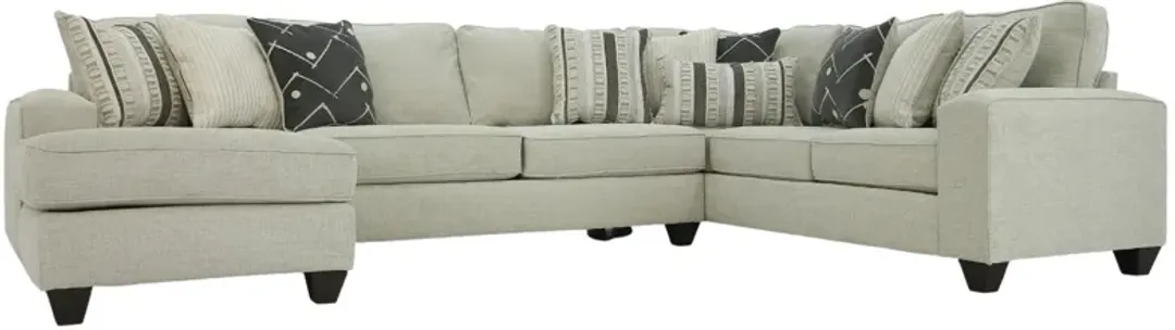 furniture5-488890