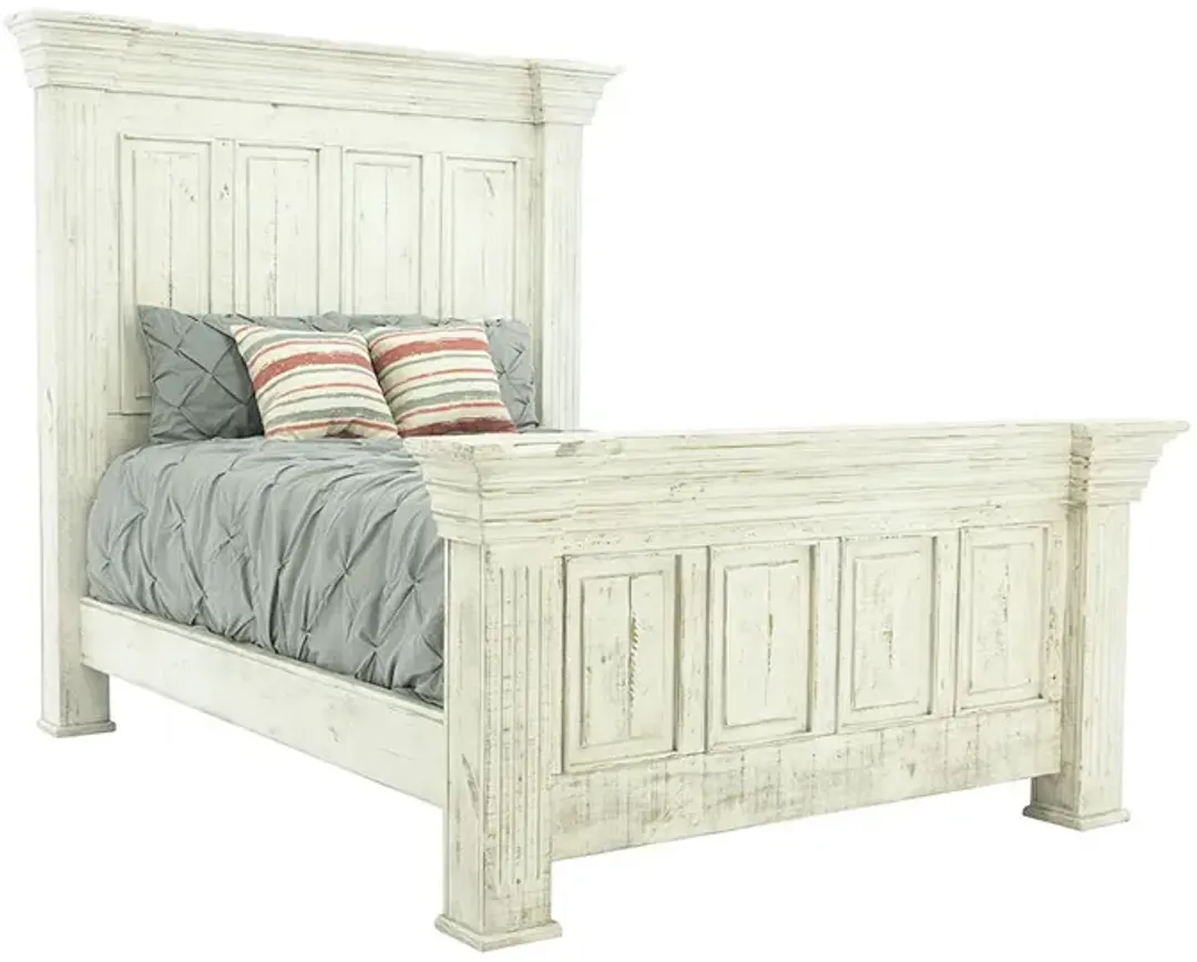 furniture5-488915