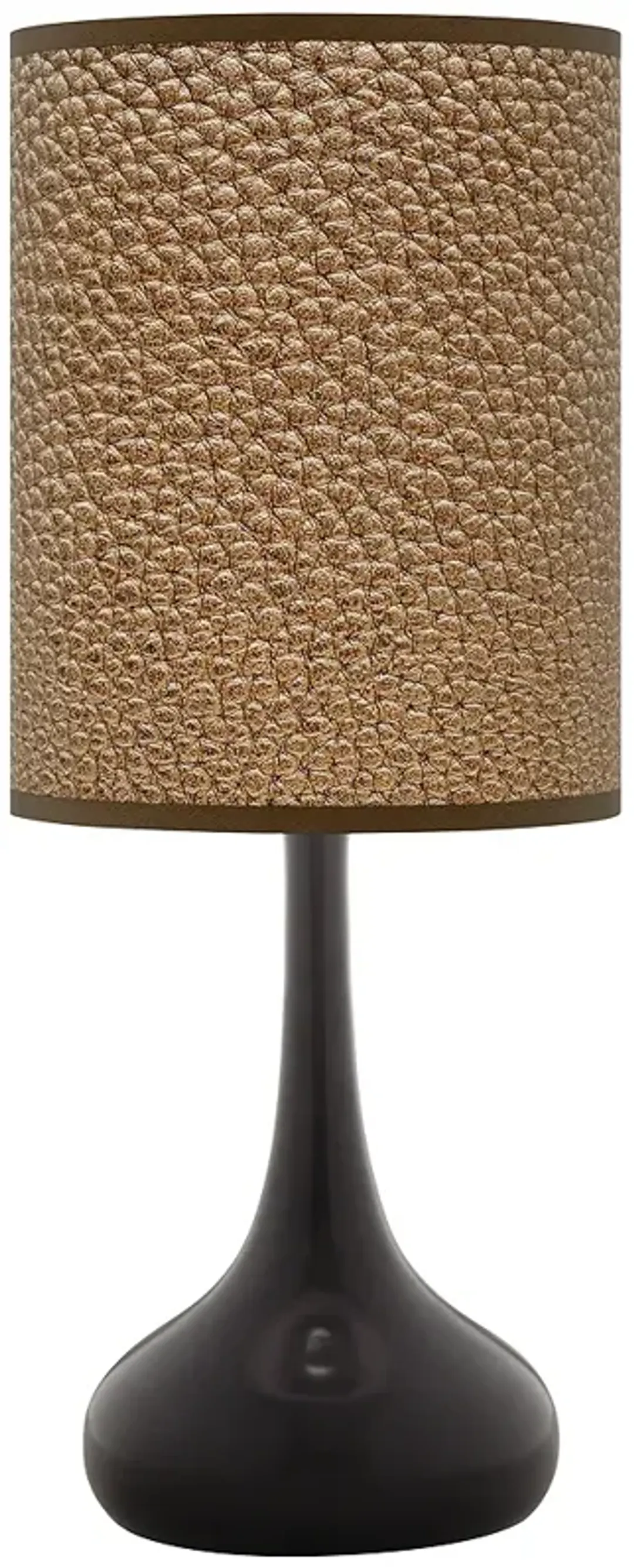 furniture5-488924