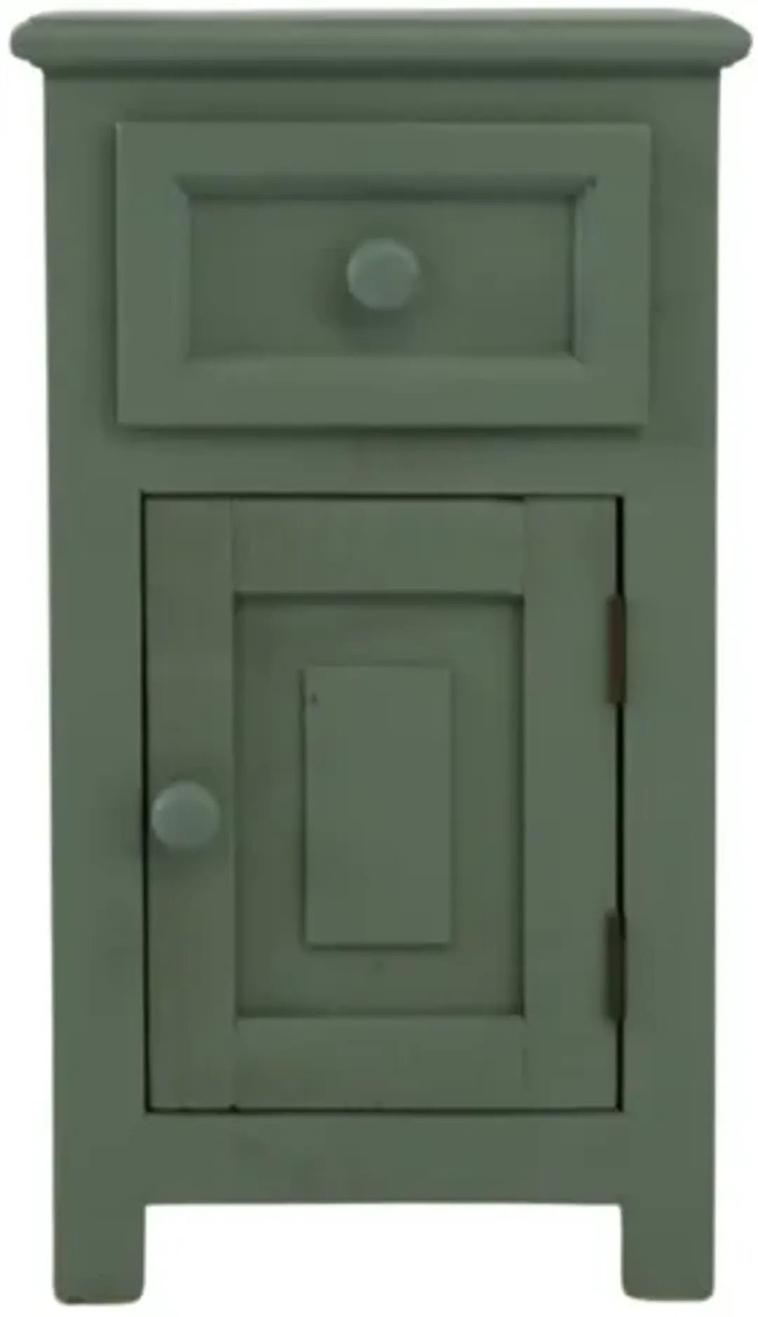 furniture5-488939