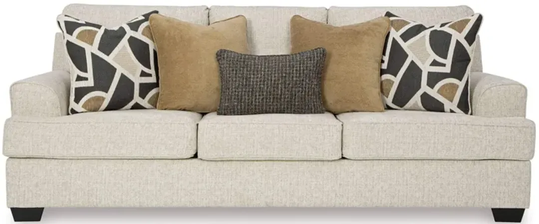 furniture5-488971