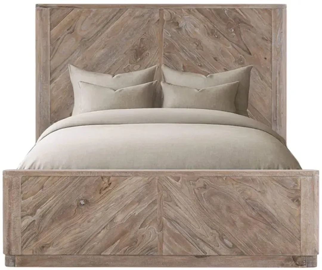 furniture5-488985