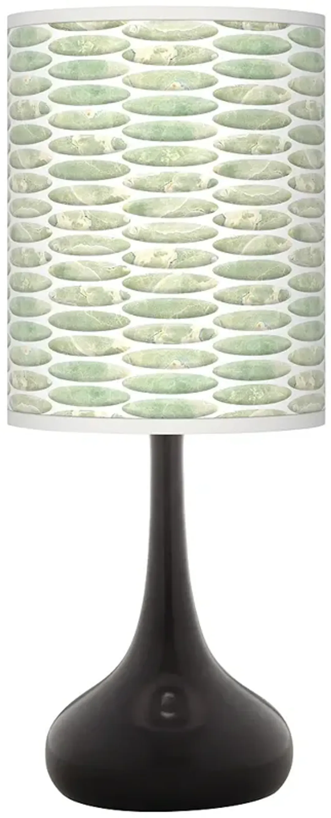 furniture5-489033