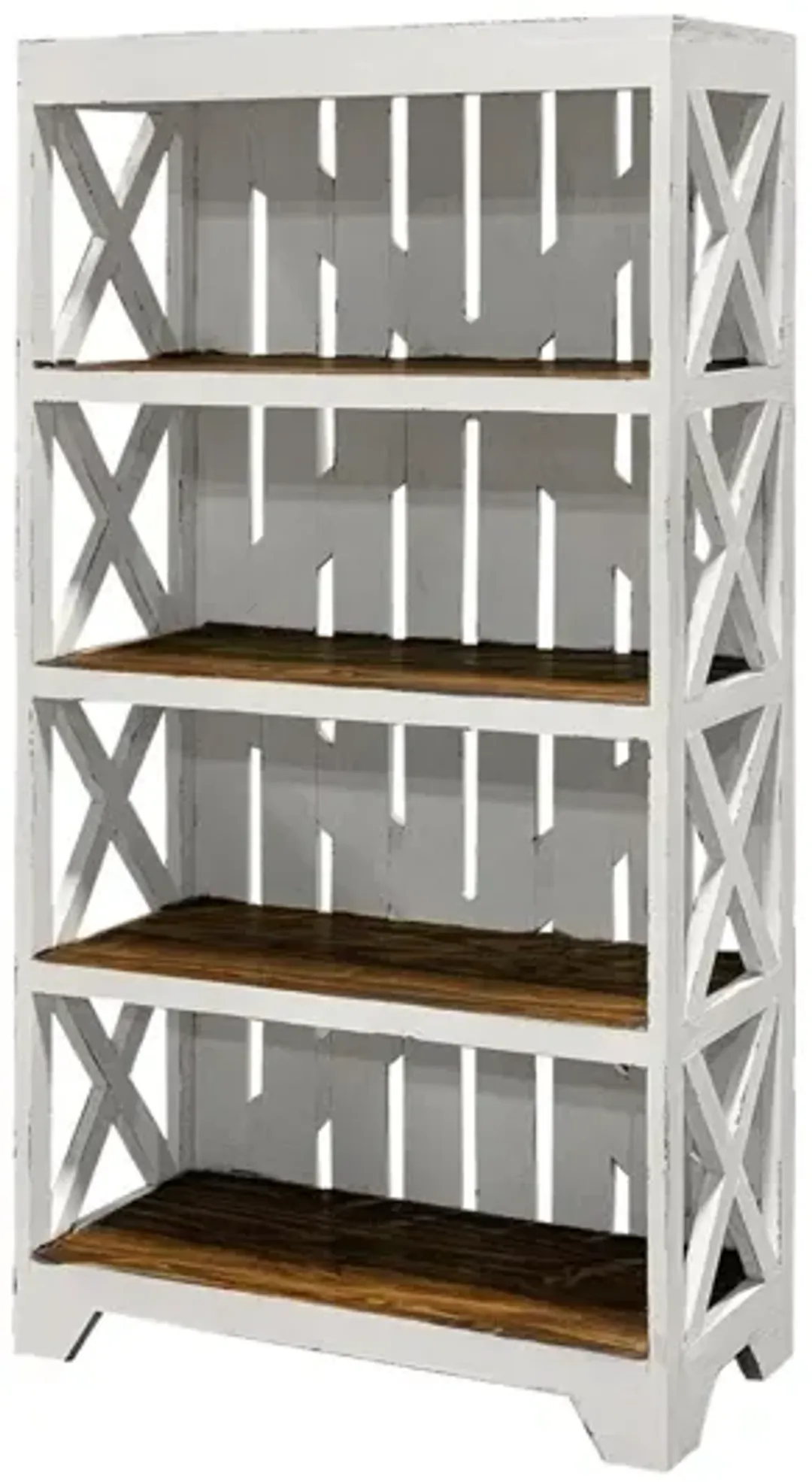furniture5-489035