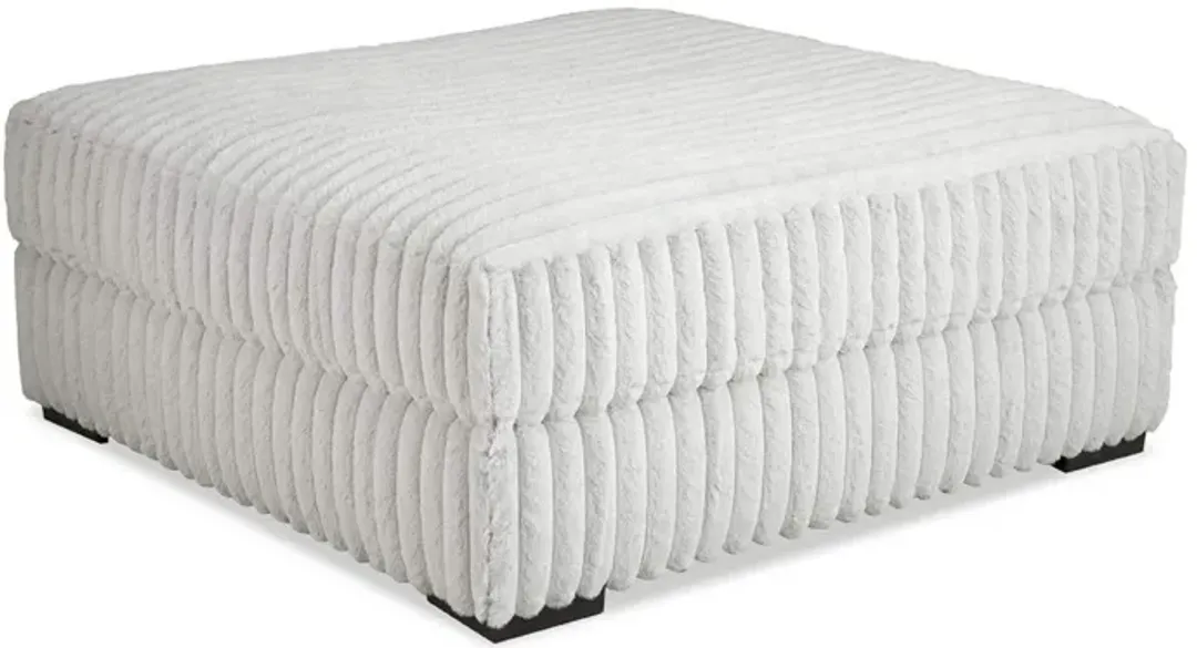furniture5-489051