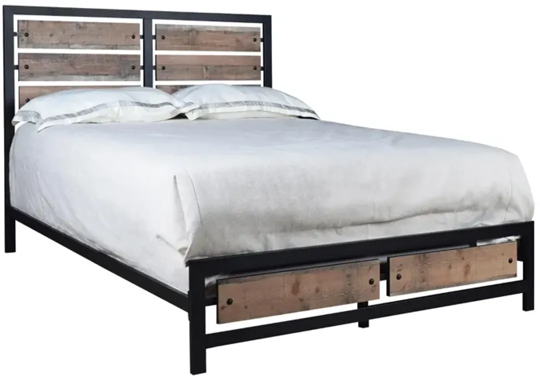furniture5-489226