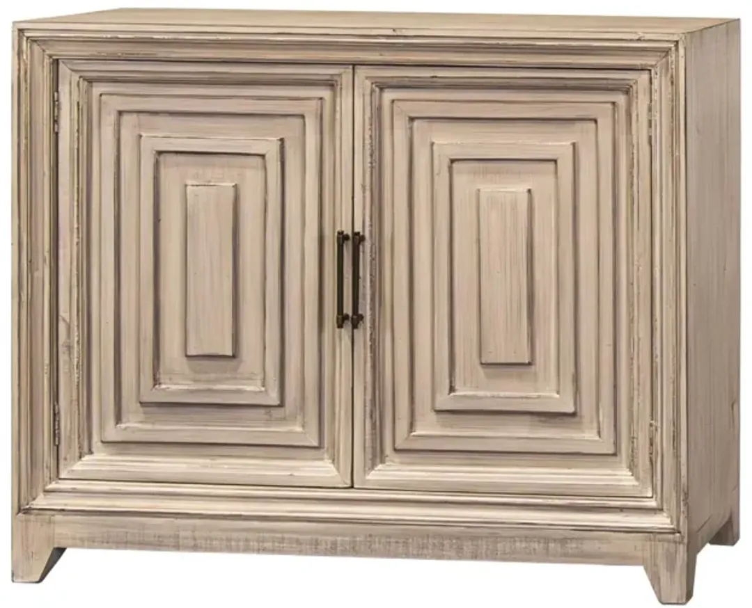 furniture5-489227