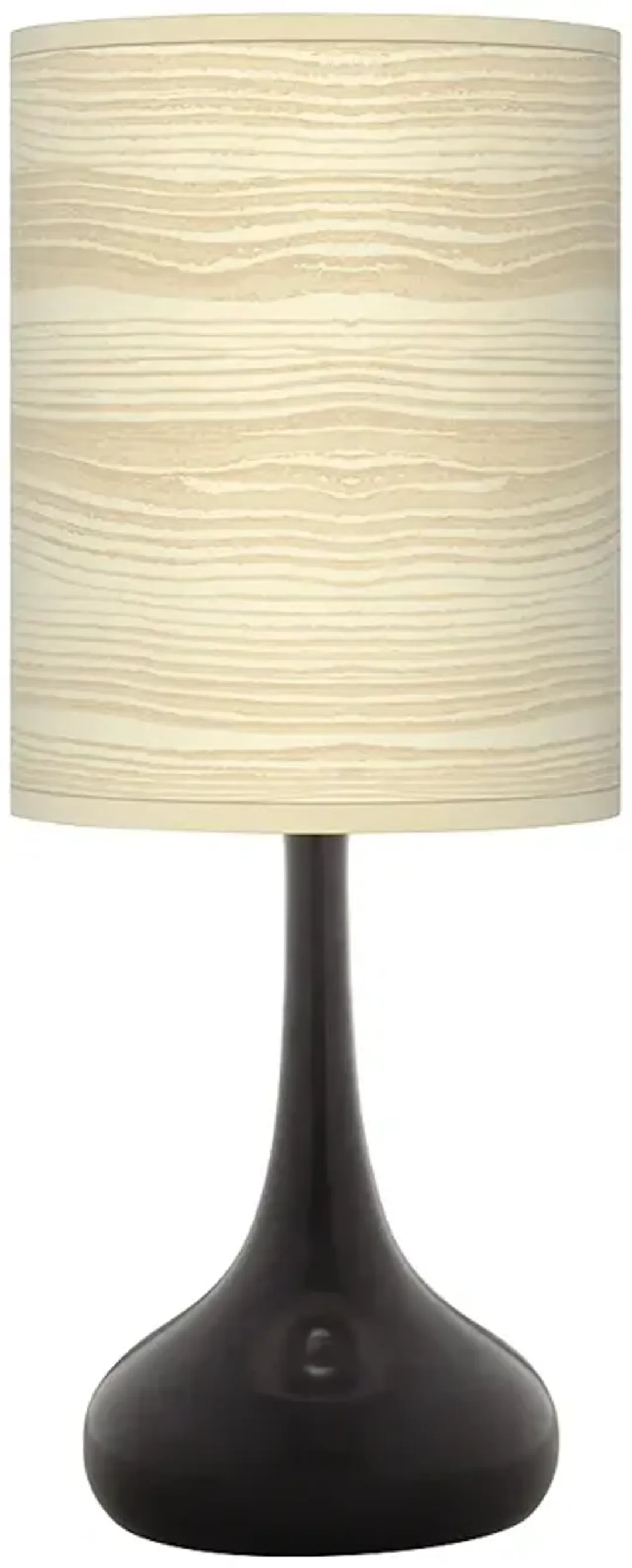 furniture5-489305