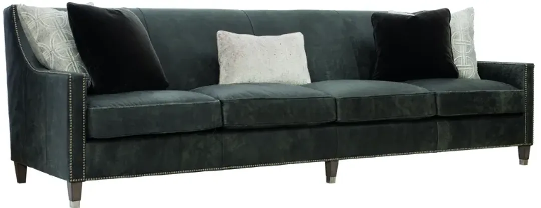 furniture5-489337
