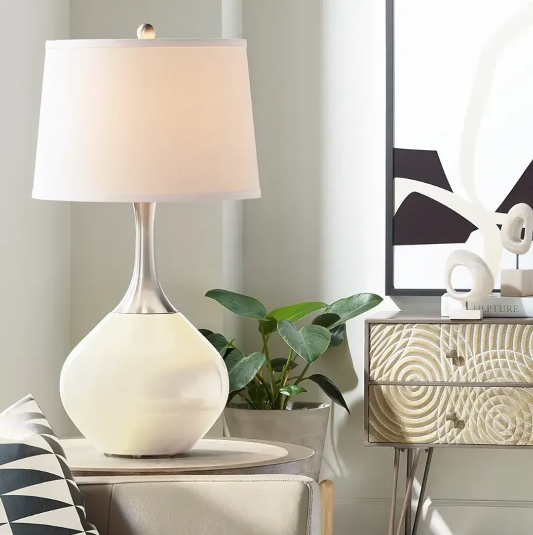 furniture5-489385